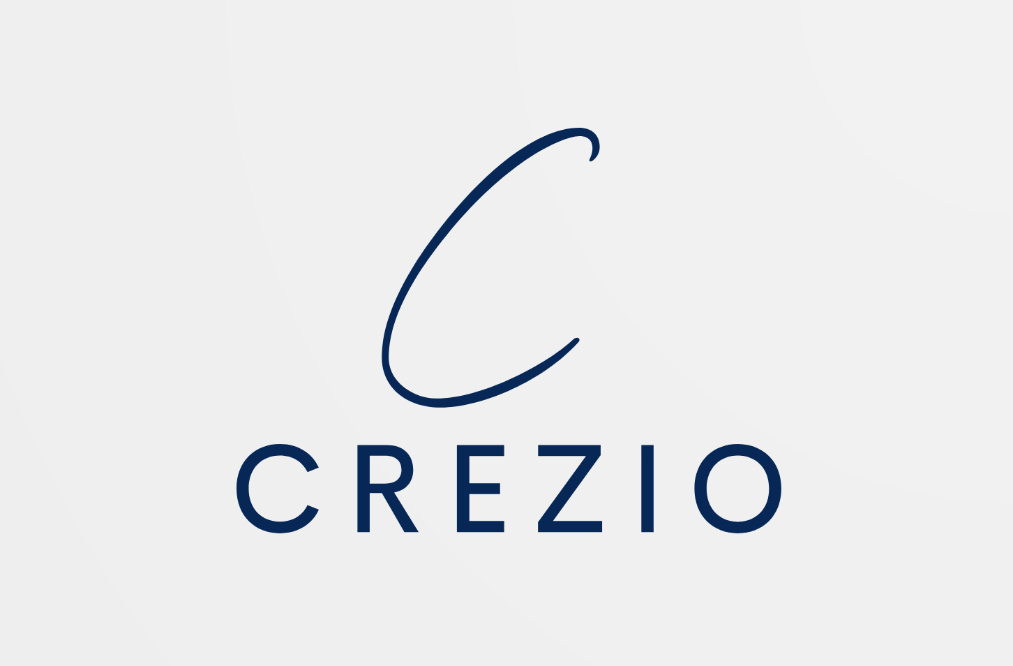 Crezio